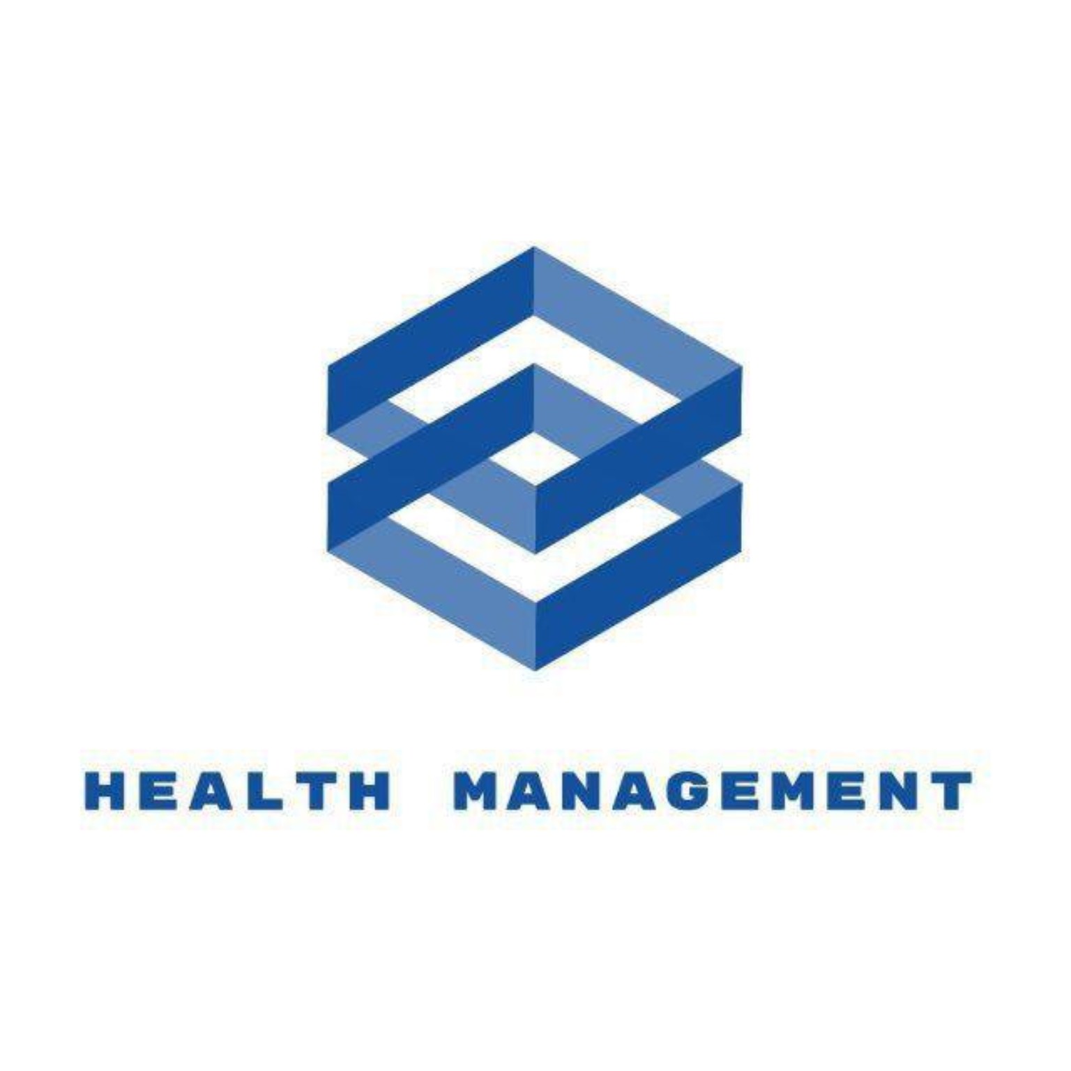 Health Management